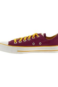 Converse Chuck Taylor All Star Nfl Ox - Lyst