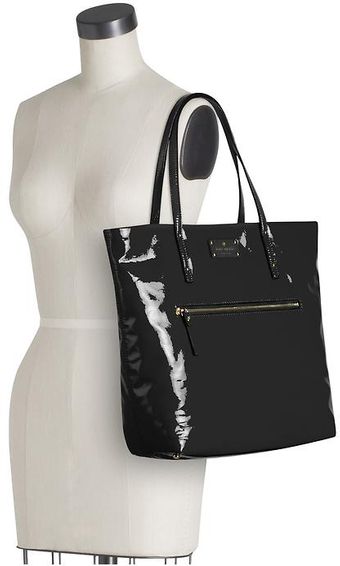 Kate Spade Bon Shopper - Lyst