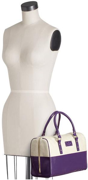 Kate Spade Palm Groves Melinda - Lyst
