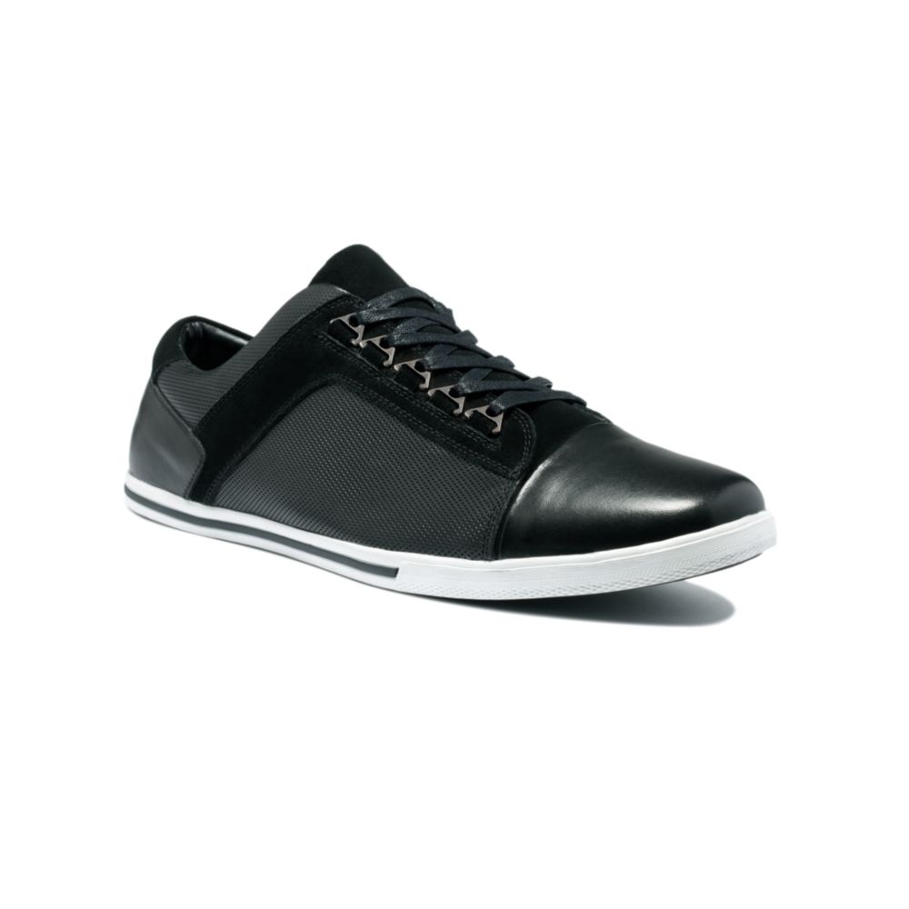 kenneth cole mens sneakers kenneth cole reaction got it made sneakers in gray for kenneth cole mens sneakers kenneth cole reaction got it made sneakers in gray for