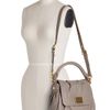 Marc By Marc Jacobs Classic Q Lil Ukita in Beige (mink) - Lyst