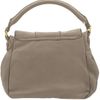 Marc By Marc Jacobs Classic Q Lil Ukita in Beige (mink) - Lyst
