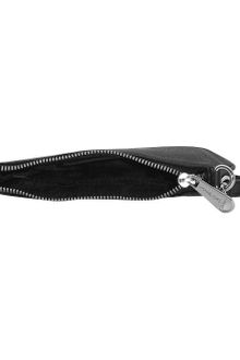 Michael by Michael Kors Hamilton Wristlet - Lyst