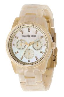 Michael Kors Runway - Lyst