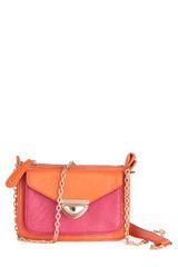 ModCloth Just What You Need Bag