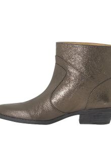 Nine West Bogie - Lyst