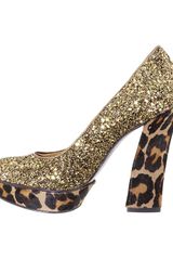 Nine West Vividly Pumps