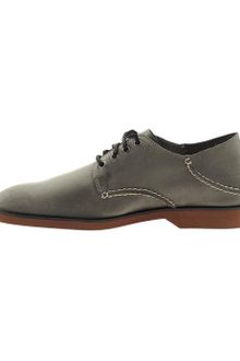 Sperry Top-sider Boat Ox Plain Toe - Lyst