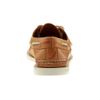 Sperry Top-sider Ao 2 Eye Burnished in Brown for Men (orange) - Lyst