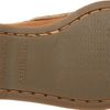 Sperry Top-sider Sperry Topsider Mens Authentic Original 2 Eye Boat Shoe in Brown for Men (sahara) - Lyst
