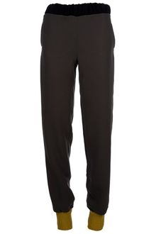 Jo No Fui Jogging Pant - Lyst