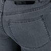 Stella Mccartney Skinny Jeans in Gray (grey) - Lyst