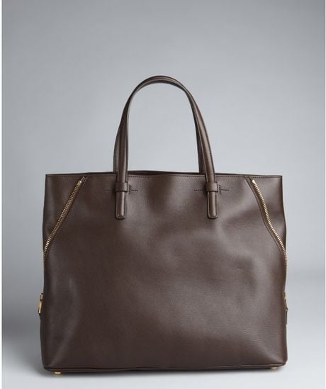 tom ford tote bag sale