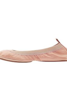 Yosi Samra Ys Patent - Lyst