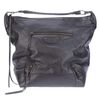 Balenciaga Hobo Bag in Black - Lyst
