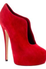 Casadei Platform Pump