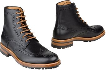 DSquared2 Ankle Boots - Lyst