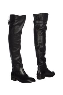 Strategia Boots - Lyst