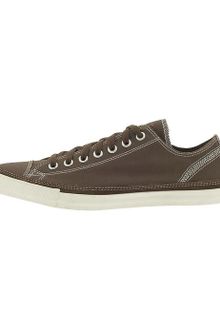 Converse Chuck Taylor All Star Lp - Lyst