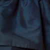 Asos Collection Asos Top with Tutu Peplum in Blue (teal) - Lyst
