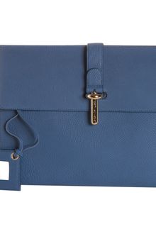 Balenciaga Tube Pochette L - Lyst