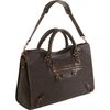 Balenciaga Arena Giant 12 Rose Gold City in Brown (rose) - Lyst