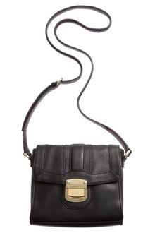 Calvin Klein Palm Springs Crossbody - Lyst