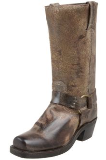 Frye Harness 12r Boot - Lyst