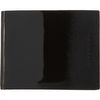 Givenchy Ombrewallet in Black for Men - Lyst