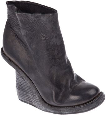 Guidi Worn in Boot - Lyst