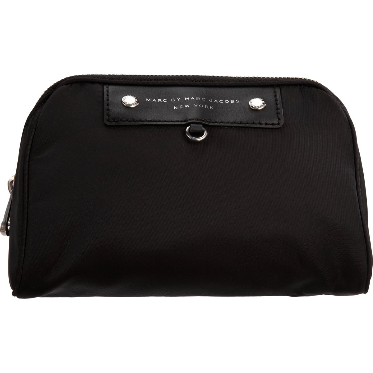 marc jacobs large cosmetic bag