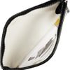 3.1 Phillip Lim The Breakup Pvc and Leather Shoulder Bag in Yellow (transparent) - Lyst