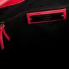 Balenciaga Classic Work Tote in Pink - Lyst