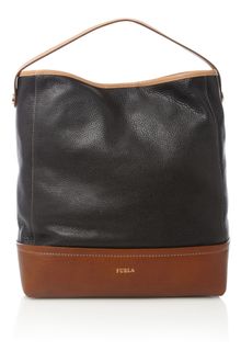 Furla Hobo - Lyst