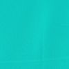 Michael Kors Stretch Woolcrepe Dress in Blue (turquoise) - Lyst
