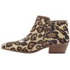 Sam Edelman Petty in Animal (leopard brahm) - Lyst