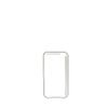 Vans Iphone Case in Brown for Men (white) - Lyst