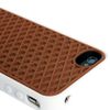 Vans Iphone Case in Brown for Men (white) - Lyst