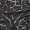Yves Saint Laurent Leopard Print Dress in Animal (leopard) - Lyst