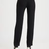3.1 Phillip Lim Shadow Pencil Pants in Beige - Lyst