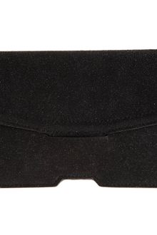 Alexander Wang Giant Eyeglass Case Clutch - Lyst
