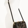 Dolce & Gabbana Miss Dolce Satchel in Black (nero) - Lyst