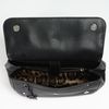 Dolce & Gabbana Miss Mamma Leather Satchel in Black (nero) - Lyst