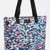Kate Spade Embroidered Bon Shopper in Multicolor (whitney multi) - Lyst