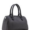 Mango Pockets Tote in Black (a5) - Lyst