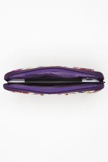 Marc By Marc Jacobs Pretty Nylon Tablet Case - Lyst