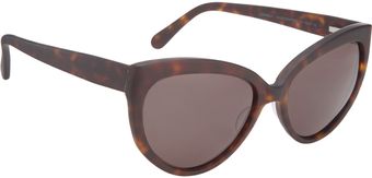 Prism Portofino Sunglasses - Lyst