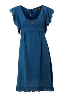 Sodamix Sodamix Summer Love Dress - Lyst