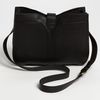 Yves Saint Laurent Cabas Chyc Medium Shoulder Bag in Black (nero) - Lyst