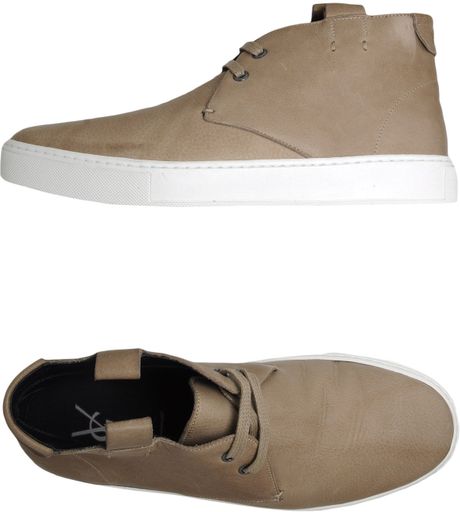 red chief black boots